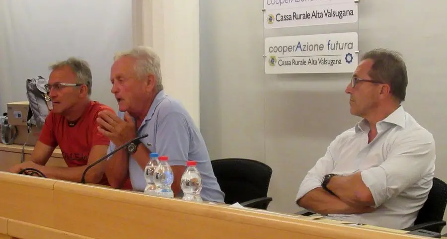 “Promozione sociale”: la nuova veste della Pro loco