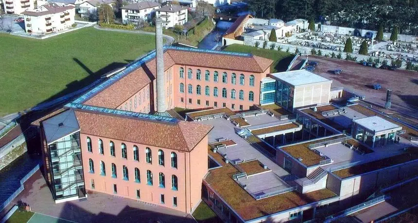 Gli 89 del liceo scientifico superano indenni l’anno