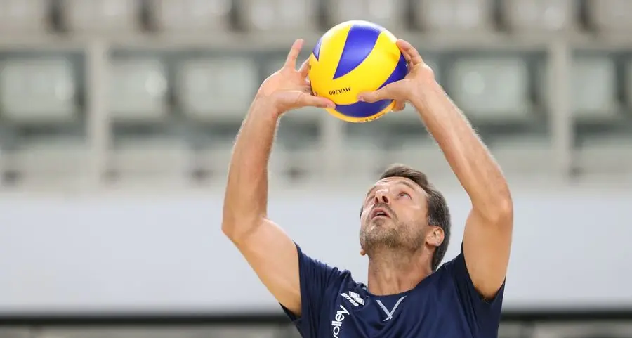 Itas Trentino, è un mercato con tre tasselli da definire