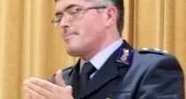 La polizia locale Rotaliana ha finalmente il comandante