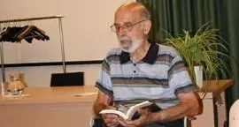 Padre Aldo Chisté e il Sudafrica, 52 anni di missione