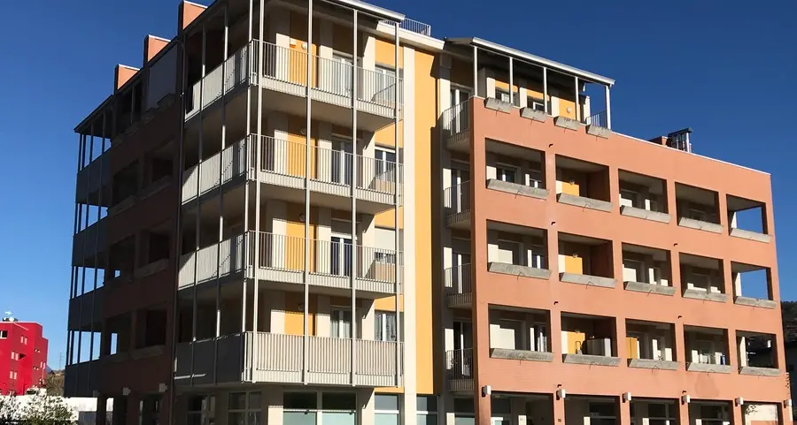 Lavis, Terre d’Adige e Lisignago: arrivano i soldi per i nidi
