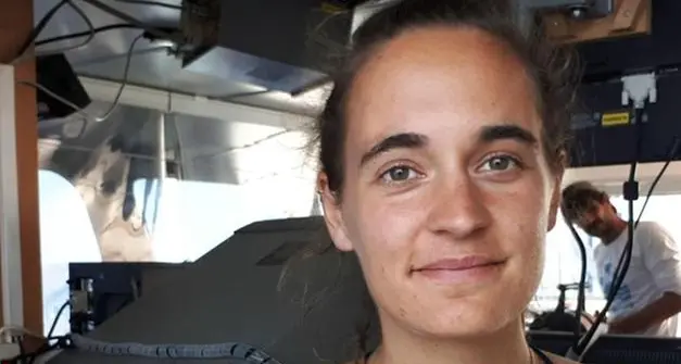 Caso Sea Watch, Carola Rackete querela Salvini: \"Istiga all'odio\"