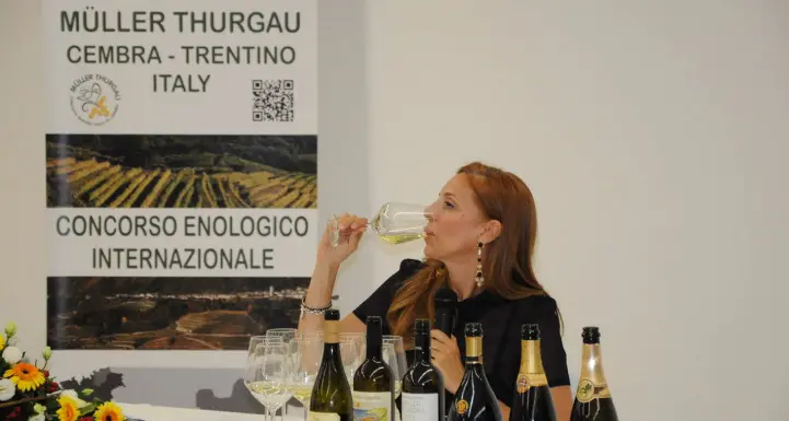 «Dalla qualità all’eccellenza unica strada per primeggiare»