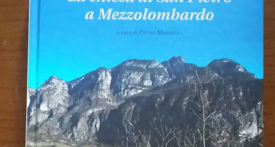 La copia gratuita del libro aspetta in biblioteca