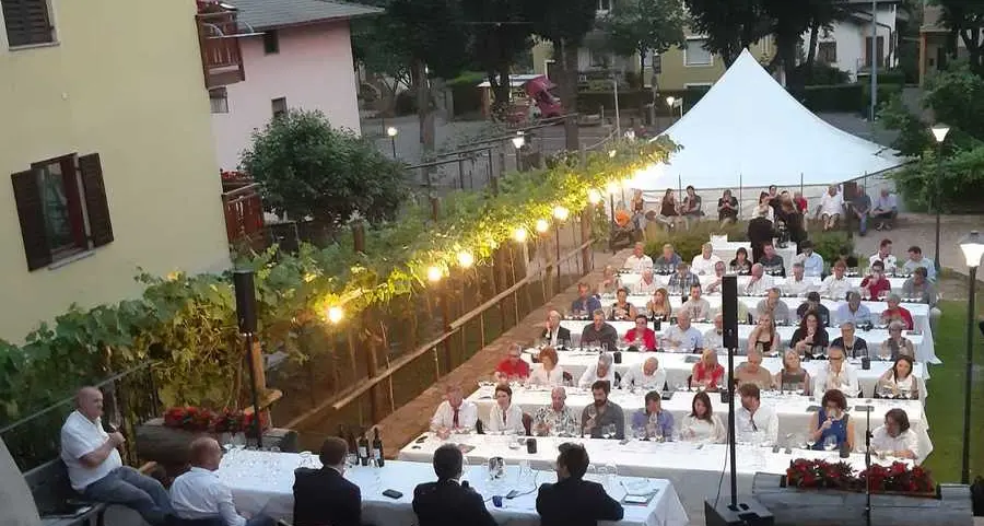 «Più sostegno per l’agricoltura di montagna»