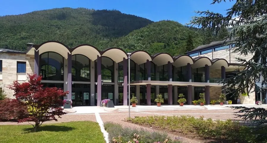 Terme verso il project financing