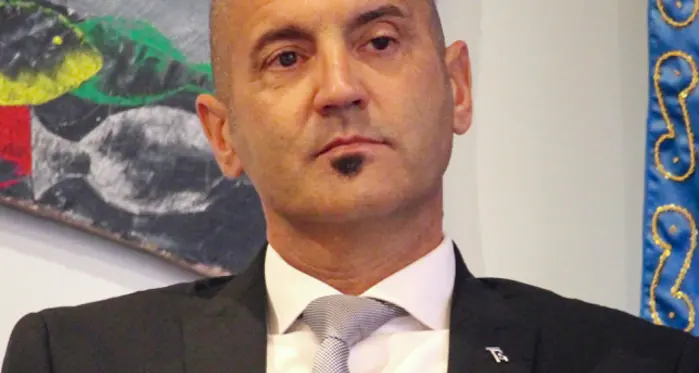 La funivia tra Zambana vecchia e Fai è una priorità