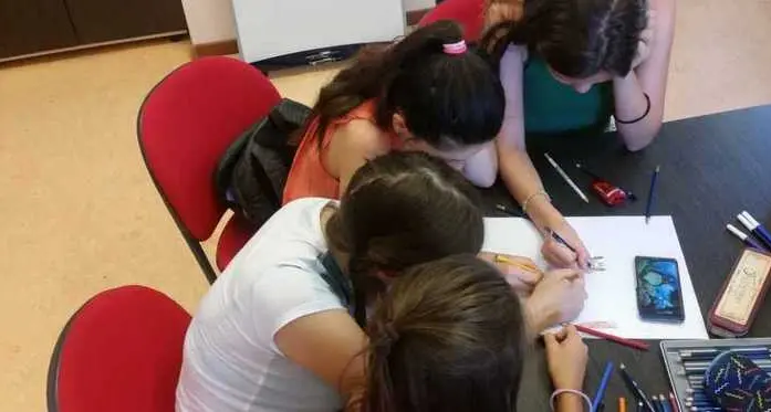 “Movieamoci”, parte stasera a Crosano la seconda rassegna