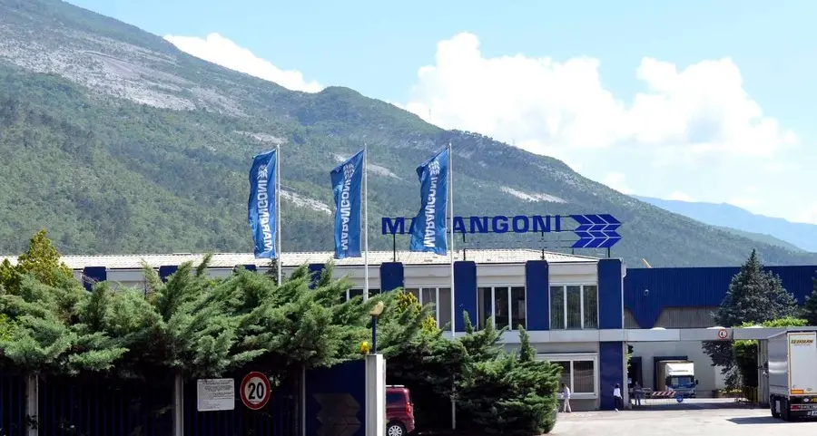 «Marangoni, trattamento diseguale per i dipendenti»