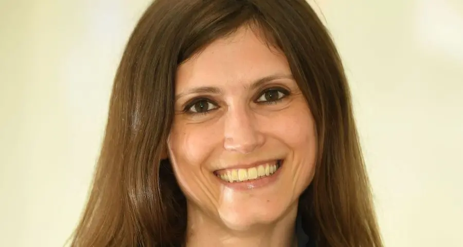 «Imprese femminili in crescita in Trentino»