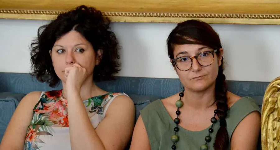 Le lezioni contro l’odio online (quasi) ignorate dai politici