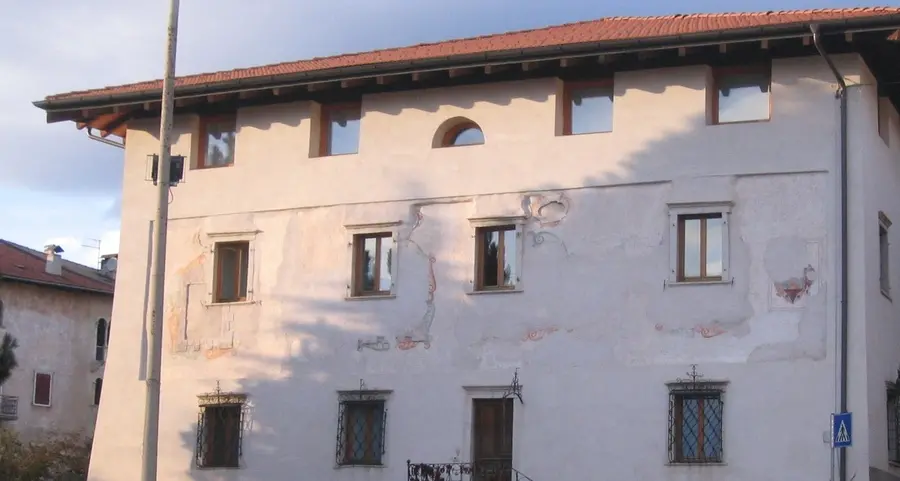 Alta Anaunia, in autunno referendum in sei comuni