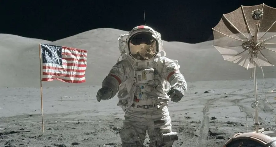 Tutto quello che ancora non sapete della Luna