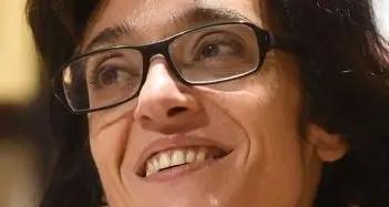 La Ual lavora sul futuro e incontra il territorio