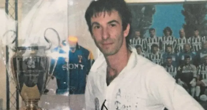 Sfide a tamburello in memoria di Massimiliano Sala