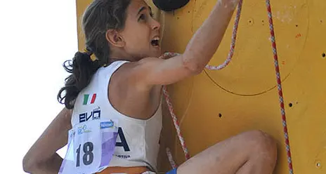 L’Italia piega la Slovenia