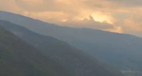 Si parla di moda a Castel Thun