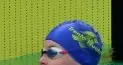 Marina Pettinella vola ai Mondiali di Brisbane tra medaglie e record