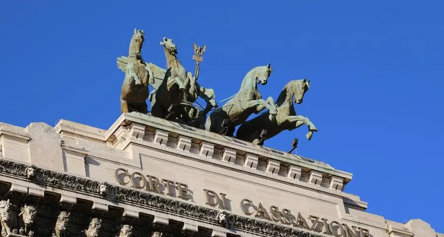 Protezione internazionale due “no” dalla Cassazione