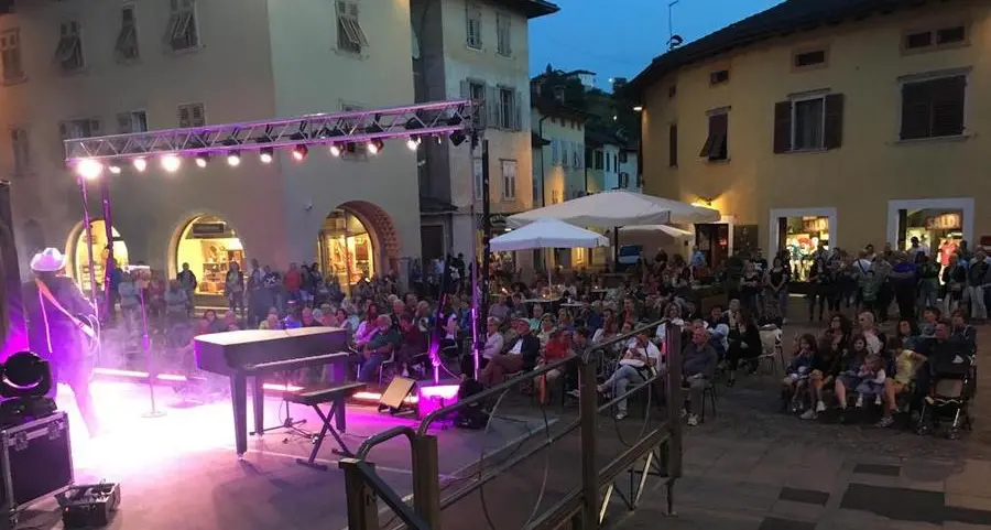 Appello del Copi agli iscritti: «Servono fondi e volontari»