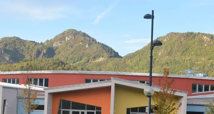 Nido d’infanzia, iscrizioni aperte da oggi