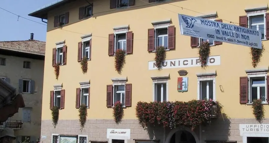 Sei comuni a referendum il prossimo 22 settembre
