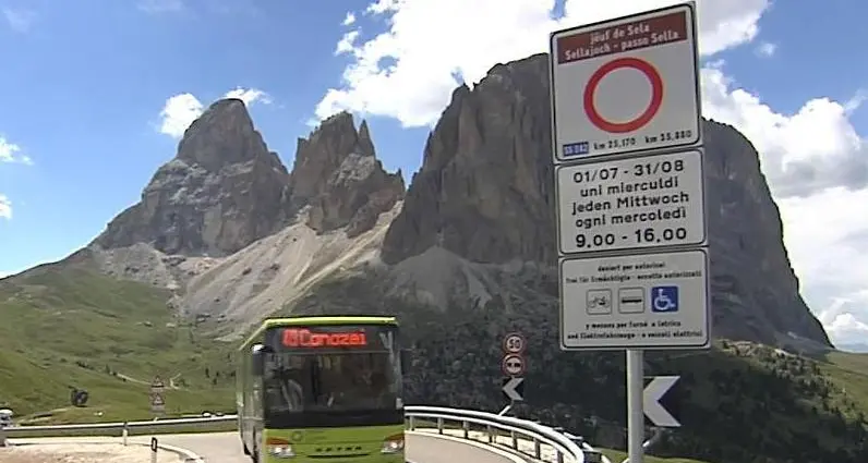 Passi,operatori all’attacco: «Ripetono gli stessi errori»