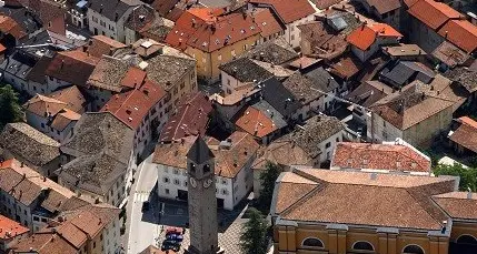 In arrivo una “corazzata” democratica e autonomista