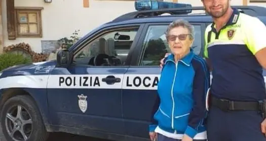 Ziano e Predazzo, insieme per fare turismo