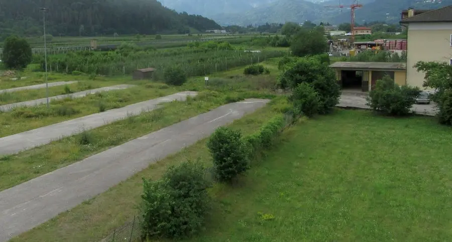 Paludi, destinazione da rivedere