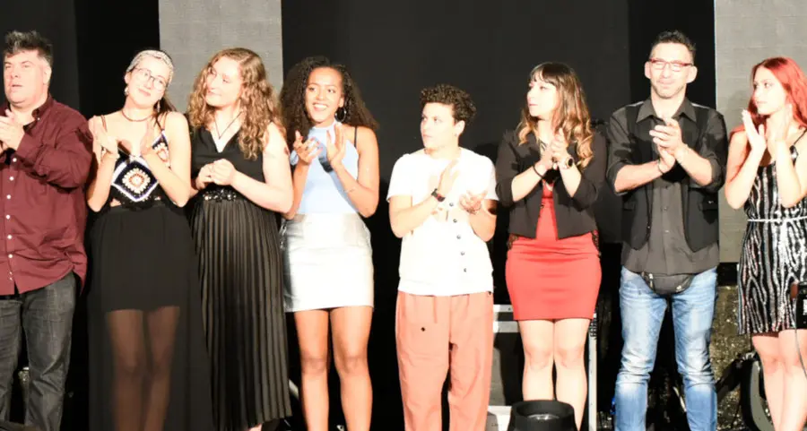 CantaCles 2019, in finale otto ragazze e due ragazzi