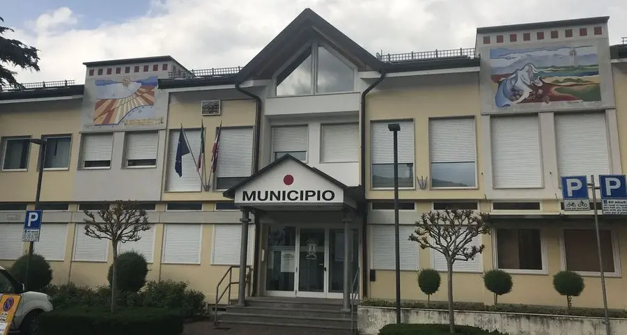 A Nave San Rocco arrivano le telecamere di sicurezza