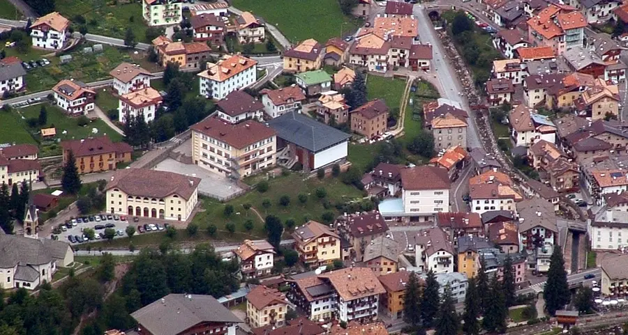 «Avere troppi soldi in cassa è incapacità gestionale»