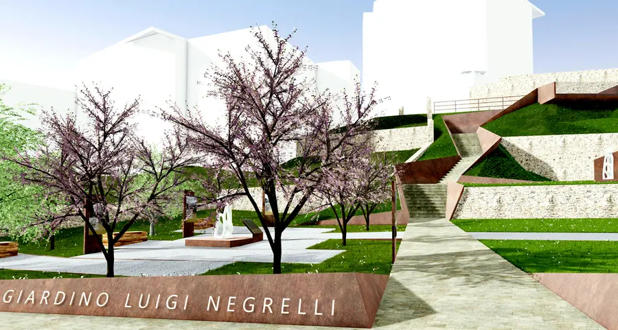 A Fiera di Primiero si discute di mobilità ricordando Negrelli