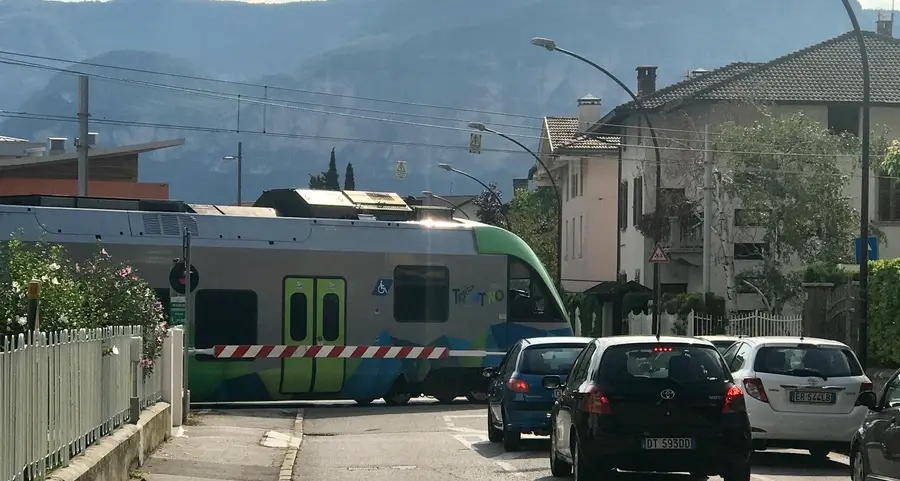 Statale 421 e ferrovia, nodi da risolvere