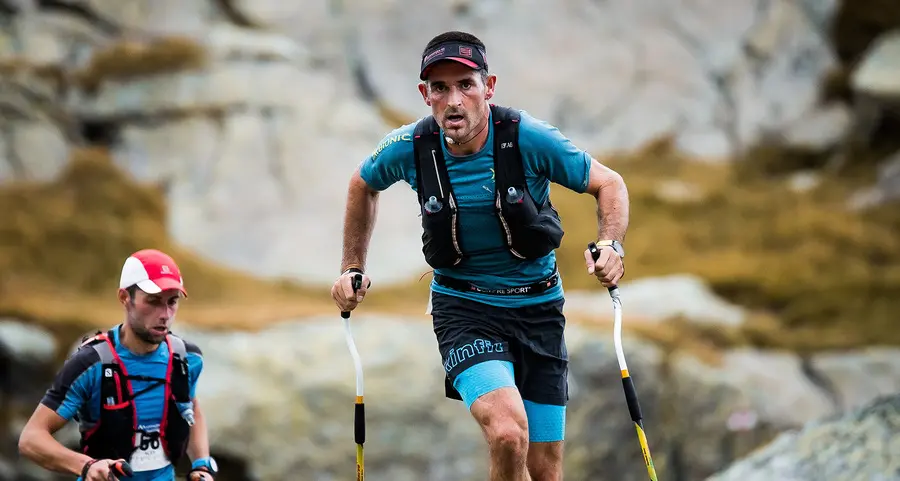 Maddalene 50K e 30K, domenica la prima edizione