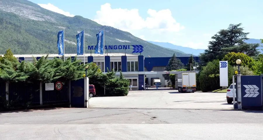 Marangoni, a settembre l’incontro con i sindacati
