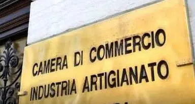 Imprese, in Trentino 3.444 sono guidate da stranieri