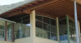 Da oggi i pazienti tornano all’Hospice