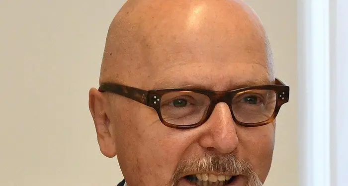 Zenatti: «Siamo all’autolesionismo»