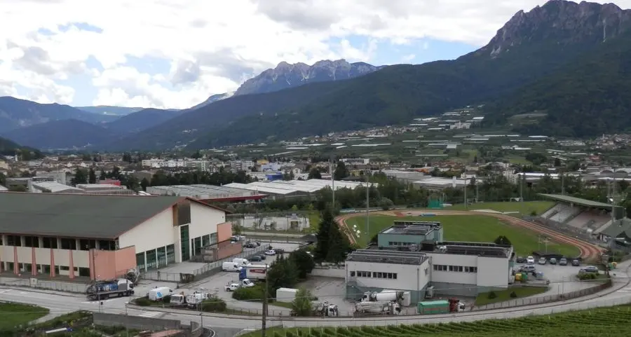 Gestione Centro sportivo serve un nuovo bando