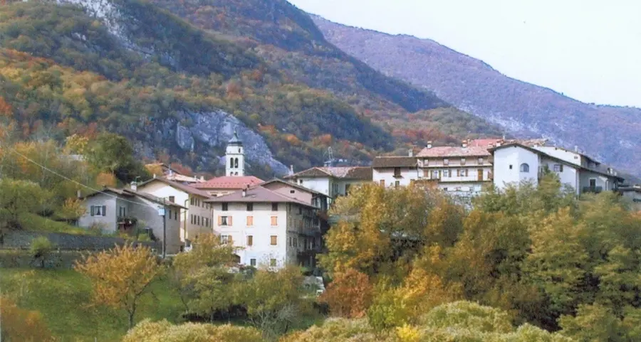 Brentonico, il Comune offre i suoi terreni alle aziende