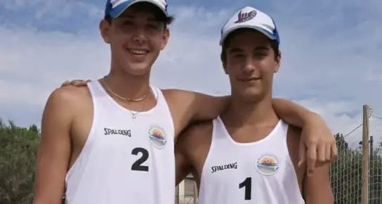 Una Ledro Running da record con i “big” Epis e Salami