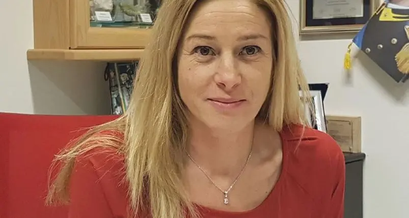 Attenzione sempre alta per il tavolo trilaterale