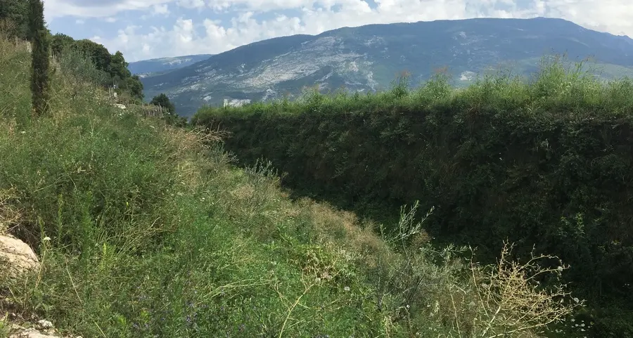 «Vallo tomo tra incuria e degrado: soldi mal spesi»