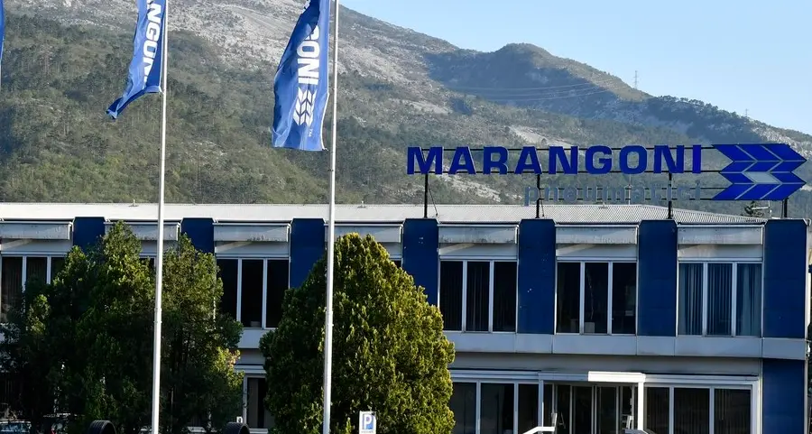 Marangoni: persi in 2 anni oltre 30 milioni di euro