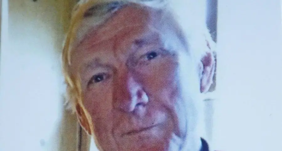 Commozione a Varena per la scomparsa di Carletto Fontana