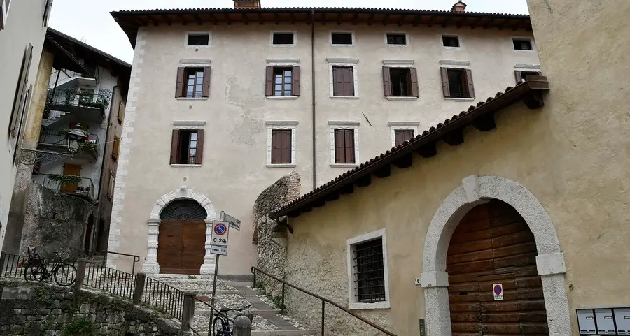 Alloggi a canone moderato richieste entro il 30 agosto