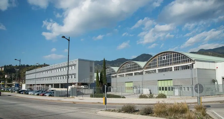 Bic, investiti 365 mila euro per ospitare nuove imprese